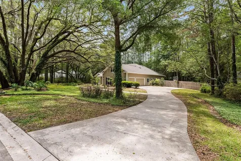 10511 SW 17th Place Gainesville FL 32607