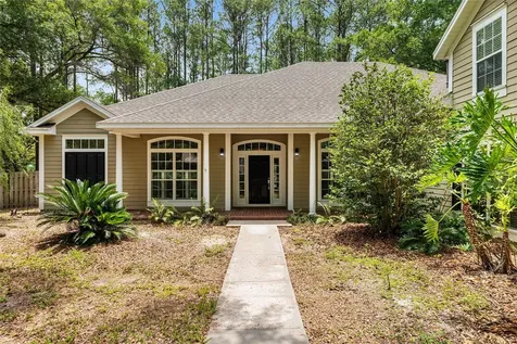 10511 SW 17th Place Gainesville FL 32607