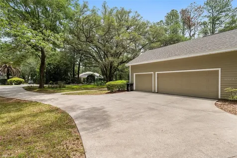 10511 SW 17th Place Gainesville FL 32607