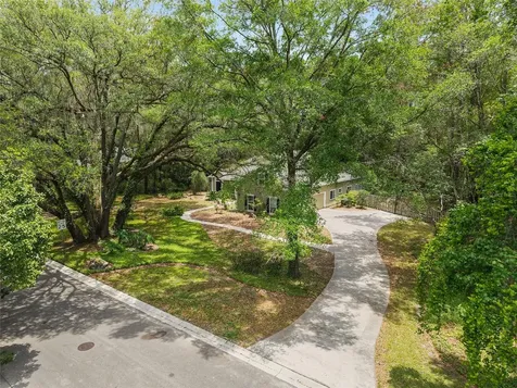 10511 SW 17th Place Gainesville FL 32607