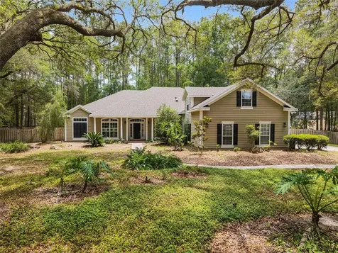 10511 SW 17th Place Gainesville FL 32607