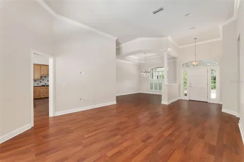 10511 SW 17th Place Gainesville FL 32607
