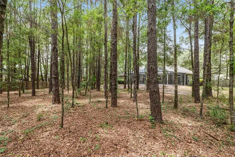 10511 SW 17th Place Gainesville FL 32607