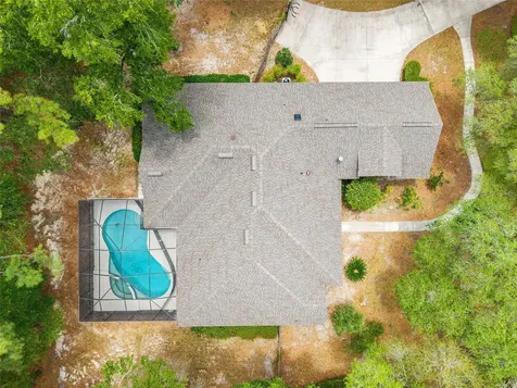10511 SW 17th Place Gainesville FL 32607
