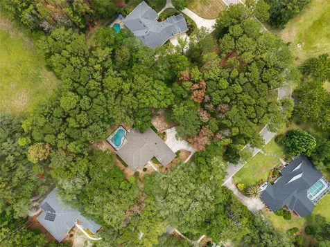 10511 SW 17th Place Gainesville FL 32607