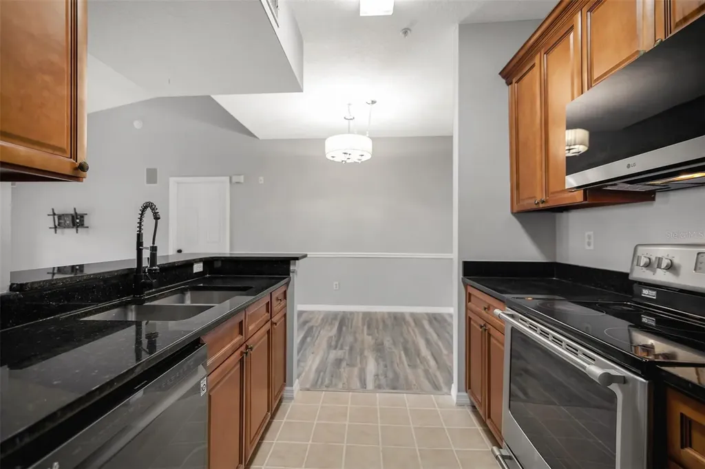 14226 Fredricksburg Drive Orlando FL 32837