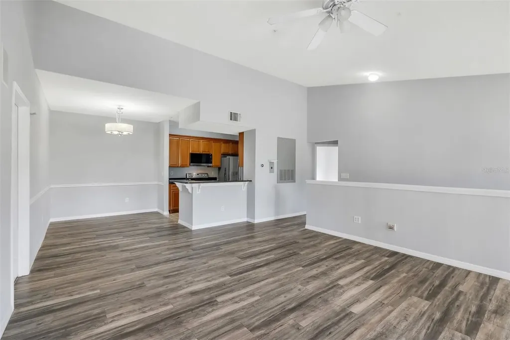 14226 Fredricksburg Drive Orlando FL 32837