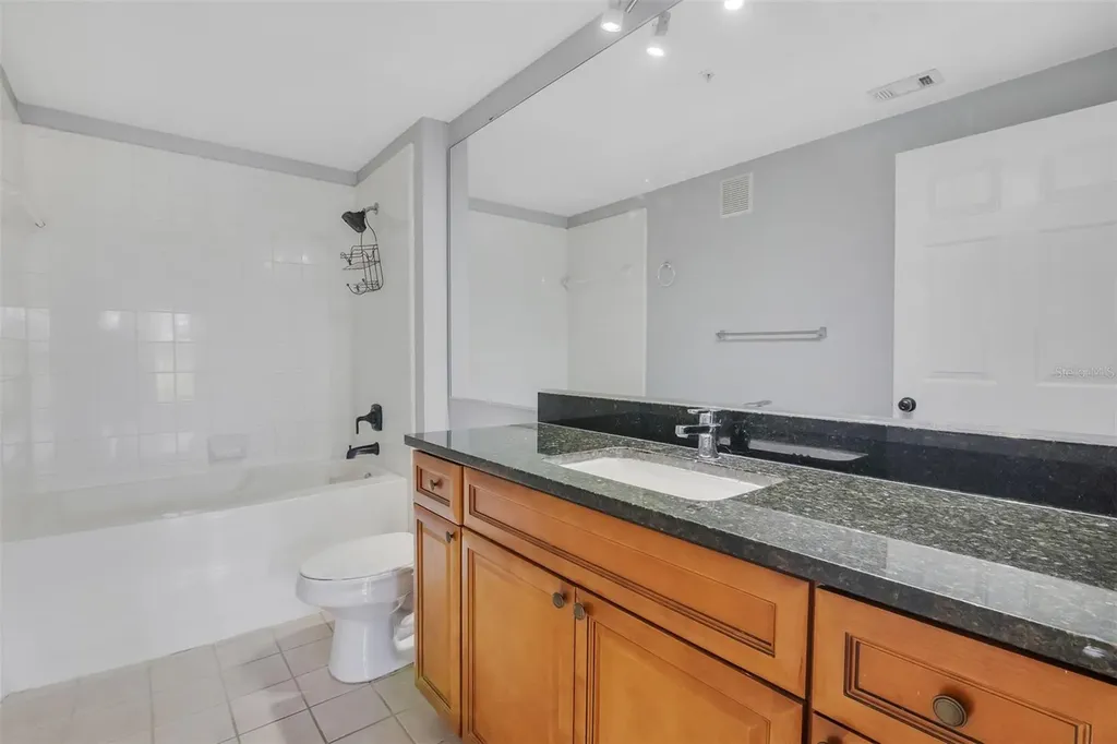 14226 Fredricksburg Drive Orlando FL 32837