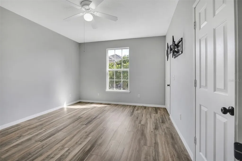 14226 Fredricksburg Drive Orlando FL 32837