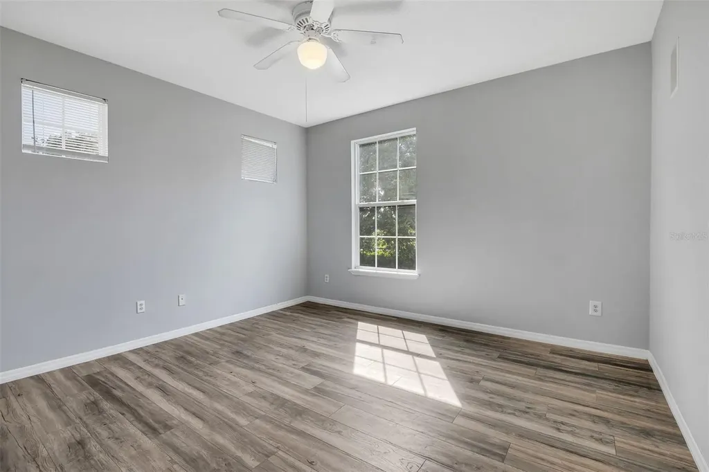 14226 Fredricksburg Drive Orlando FL 32837