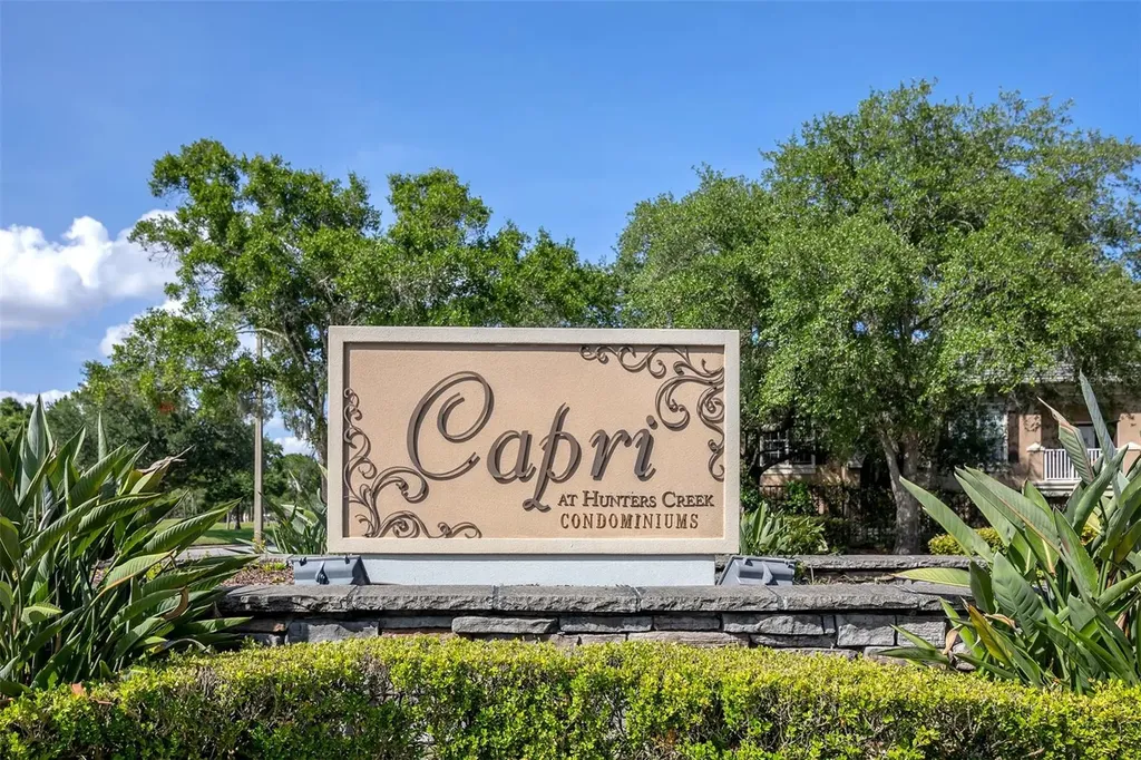 14226 Fredricksburg Drive Orlando FL 32837