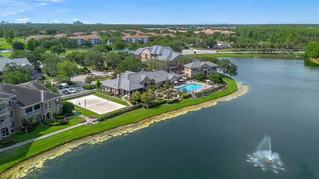14226 Fredricksburg Drive Orlando FL 32837
