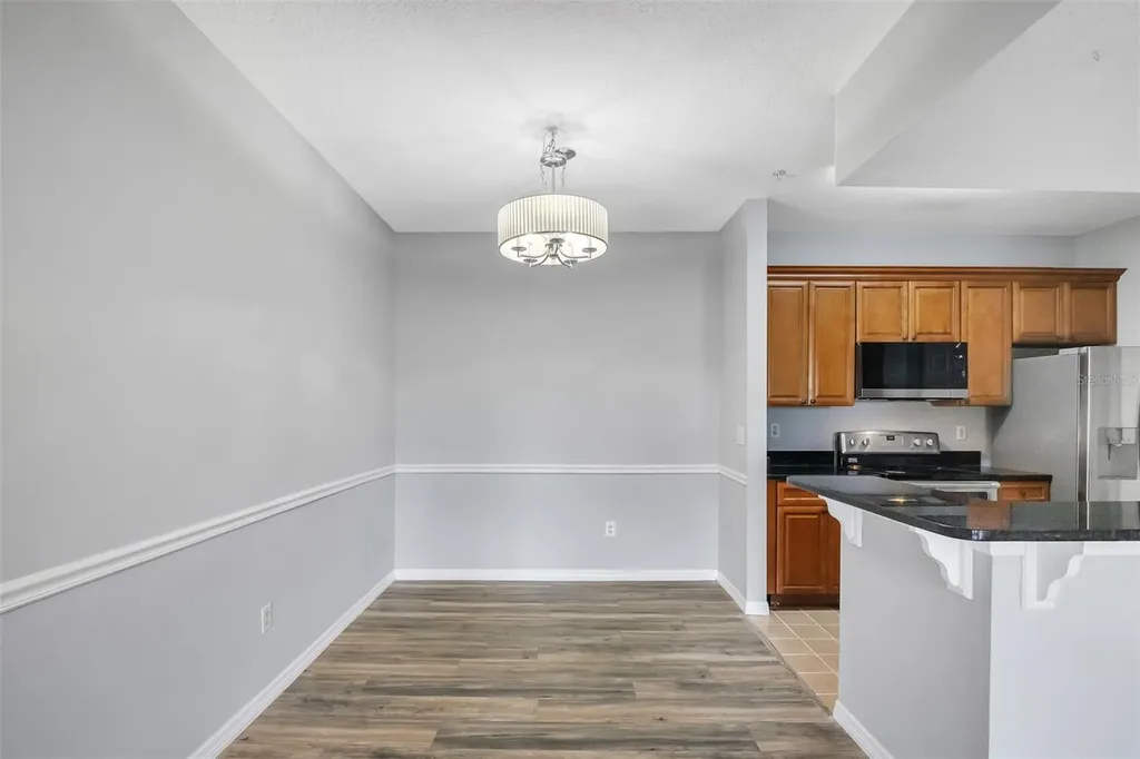 14226 Fredricksburg Drive Orlando FL 32837