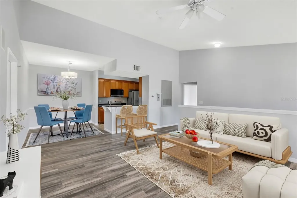 14226 Fredricksburg Drive Orlando FL 32837
