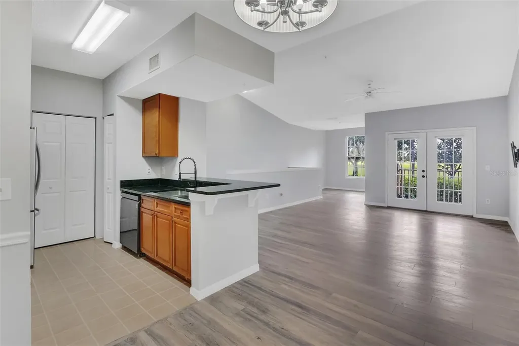 14226 Fredricksburg Drive Orlando FL 32837
