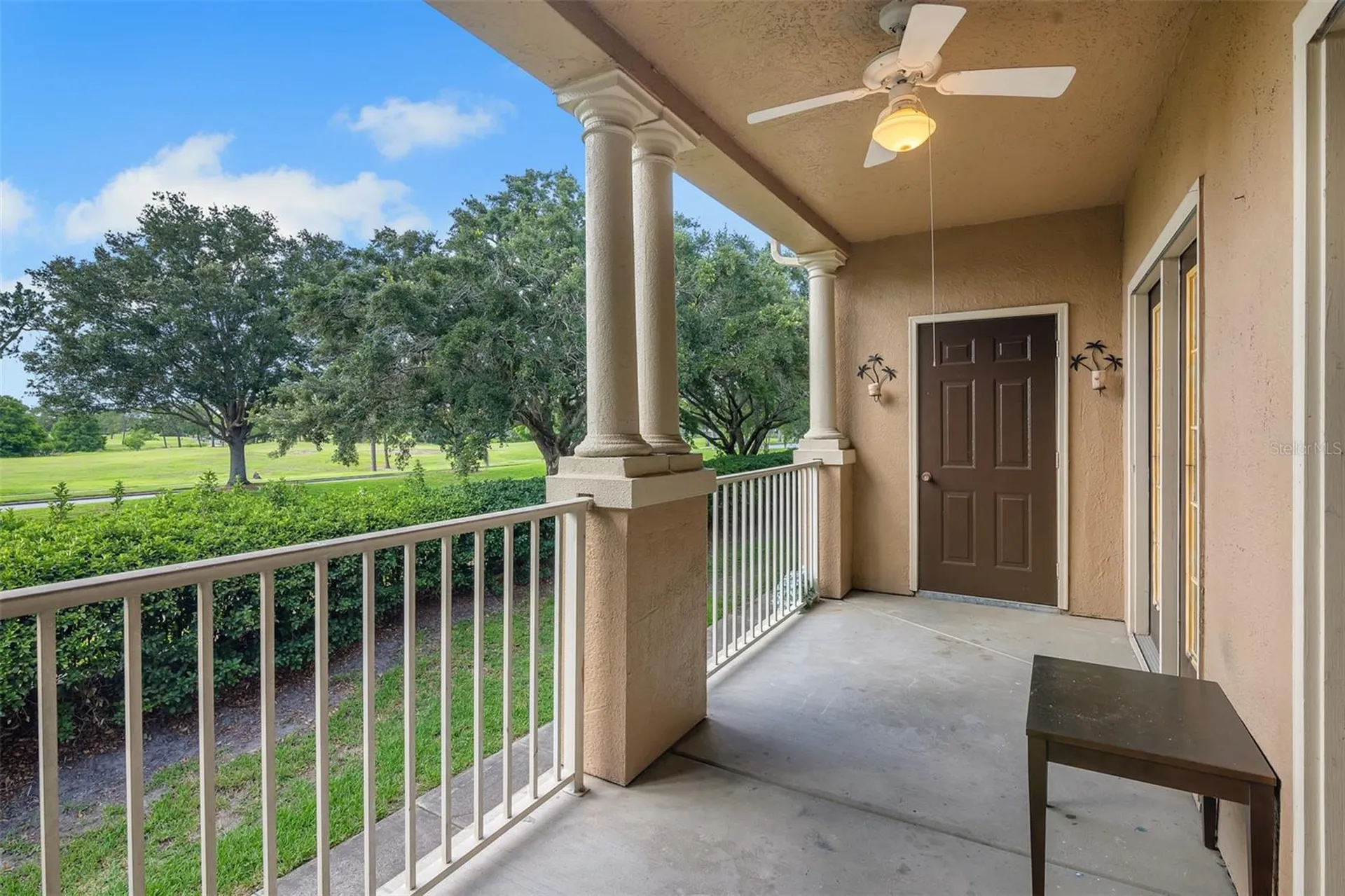 14226 Fredricksburg Drive Orlando FL 32837