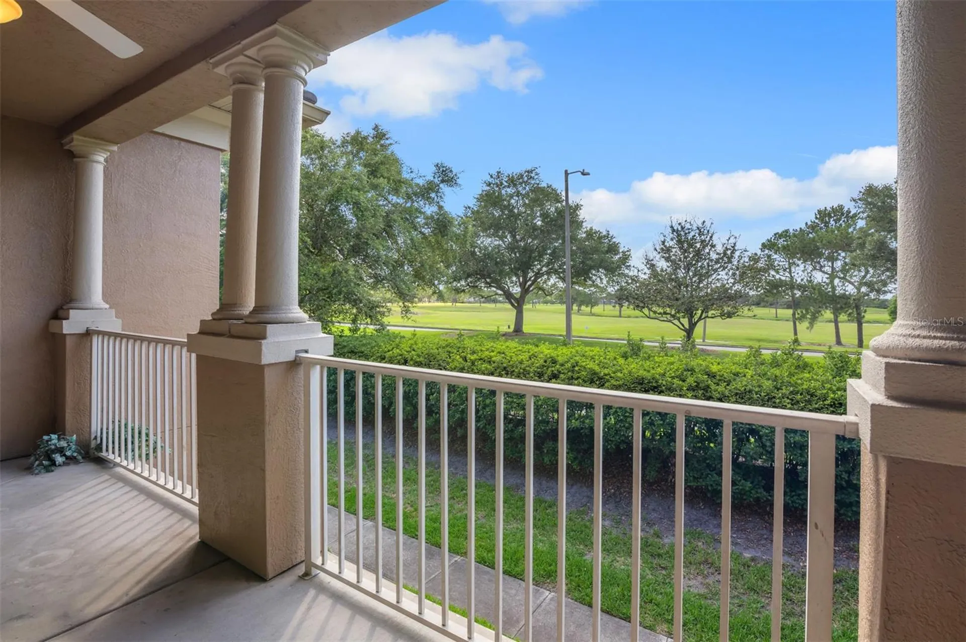 14226 Fredricksburg Drive Orlando FL 32837