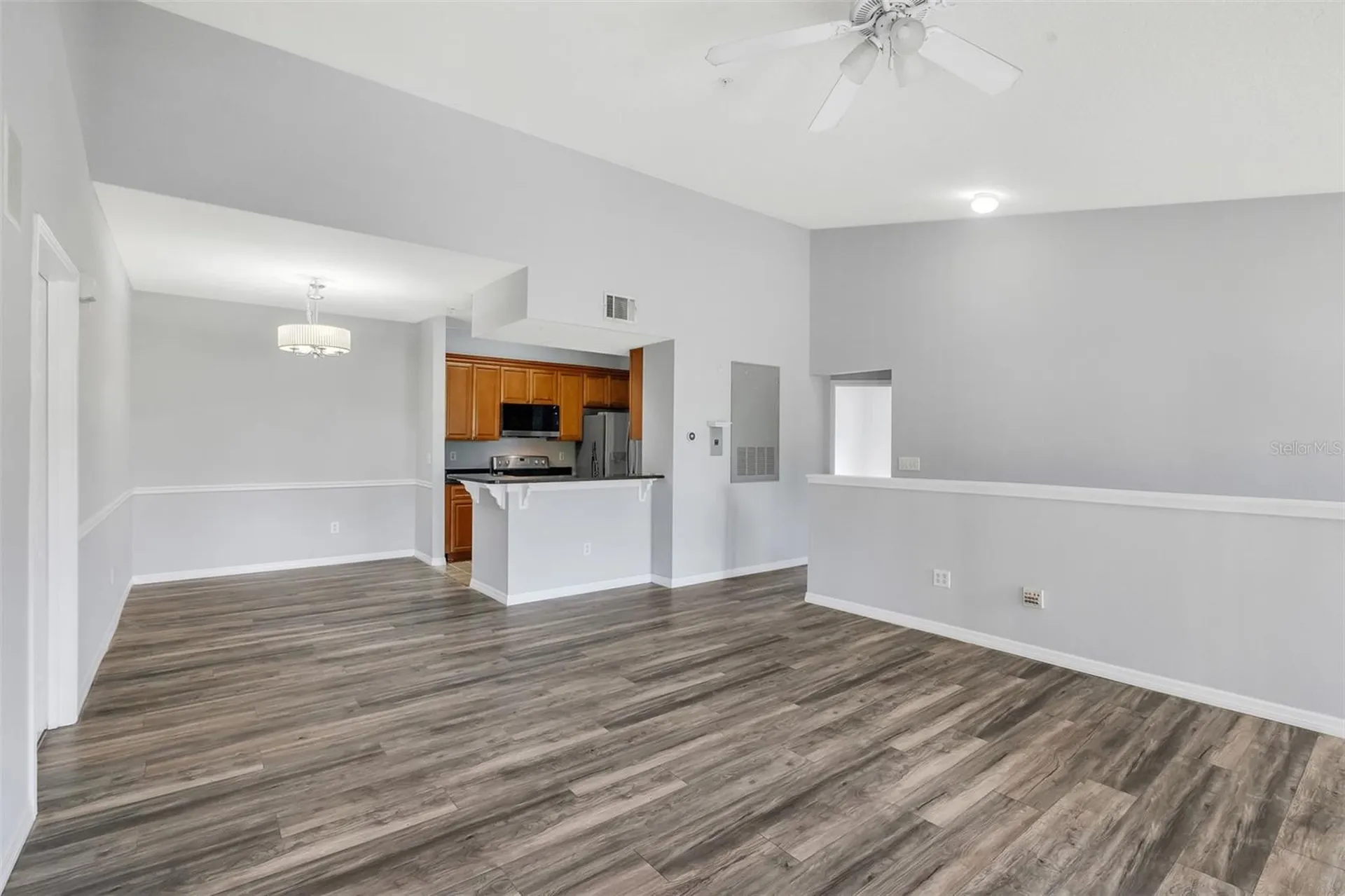 14226 Fredricksburg Drive Orlando FL 32837
