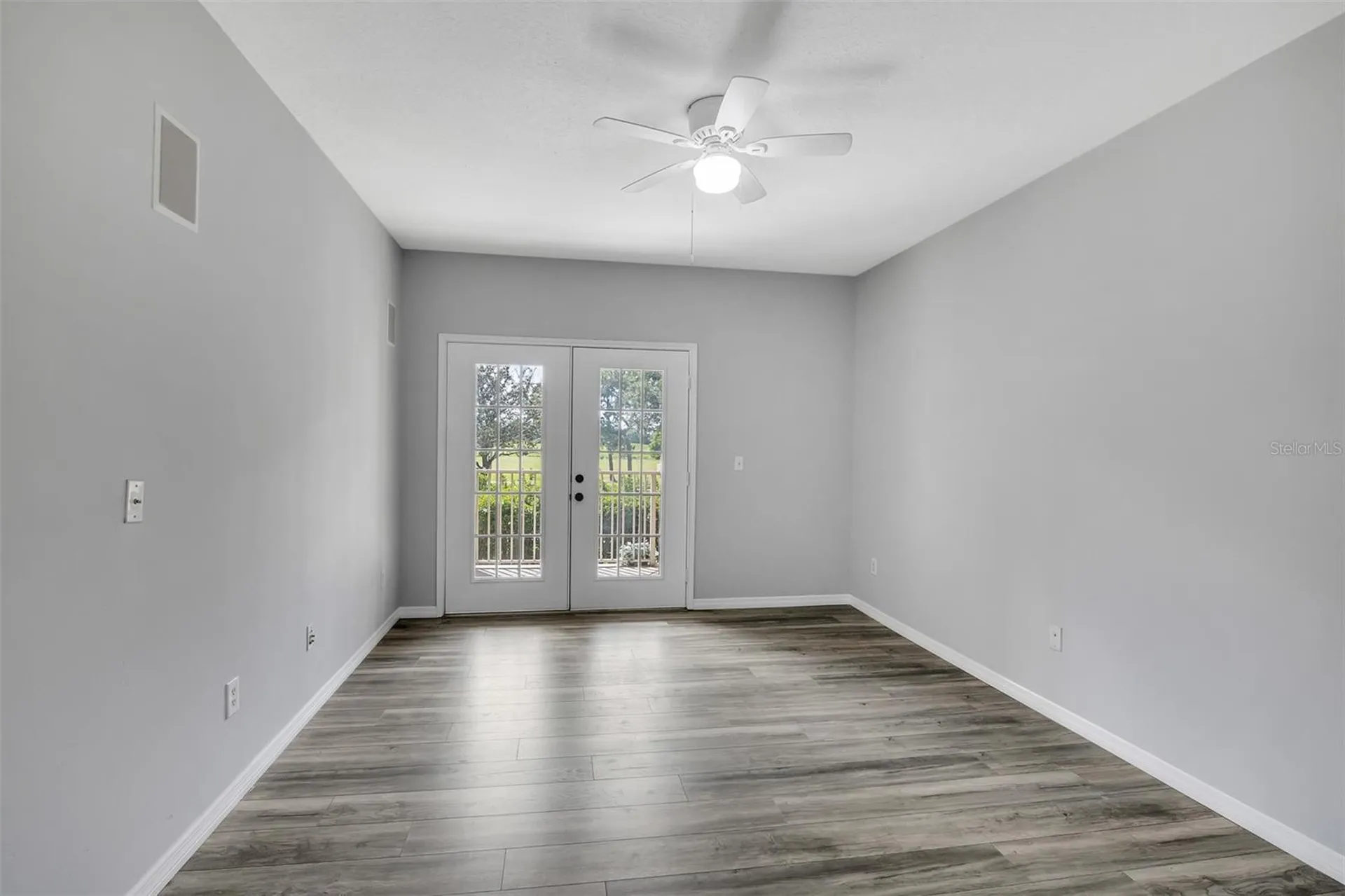 14226 Fredricksburg Drive Orlando FL 32837