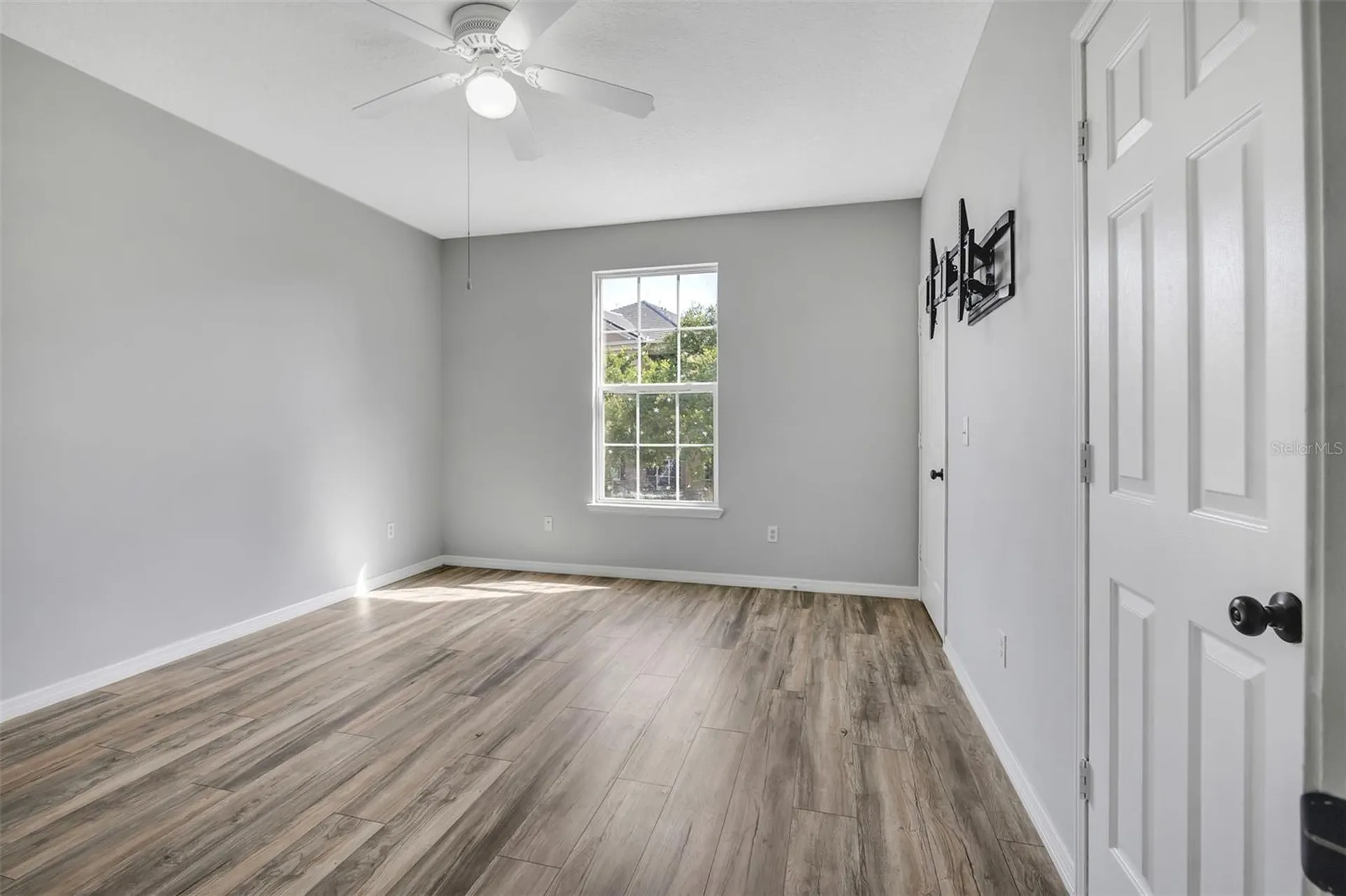 14226 Fredricksburg Drive Orlando FL 32837