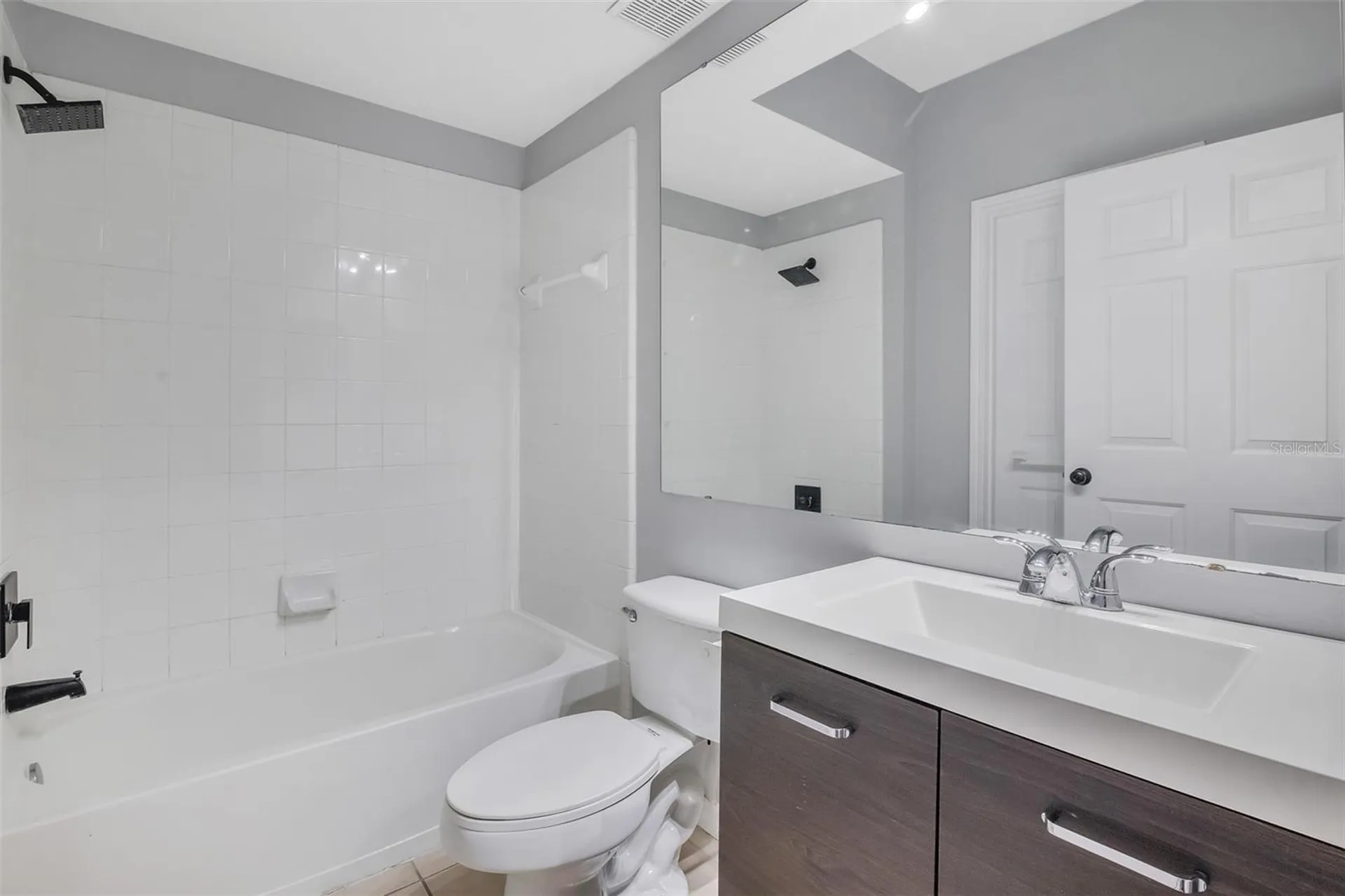 14226 Fredricksburg Drive Orlando FL 32837