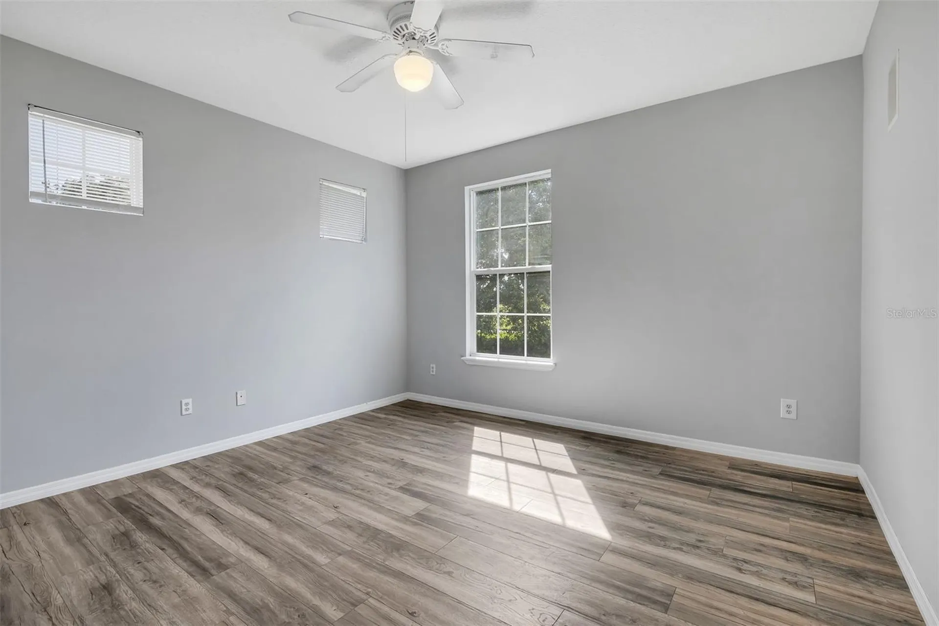 14226 Fredricksburg Drive Orlando FL 32837