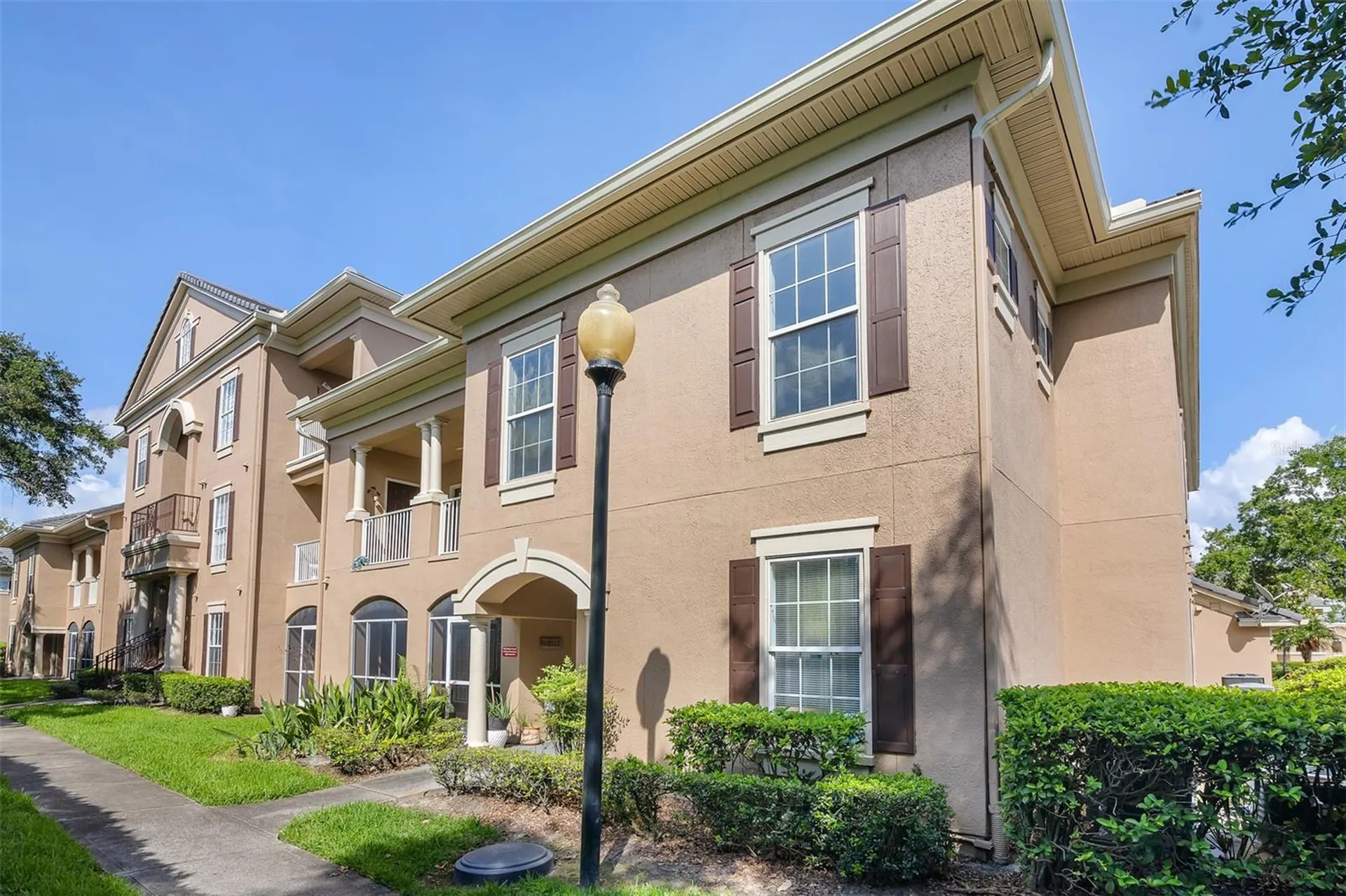 14226 Fredricksburg Drive Orlando FL 32837