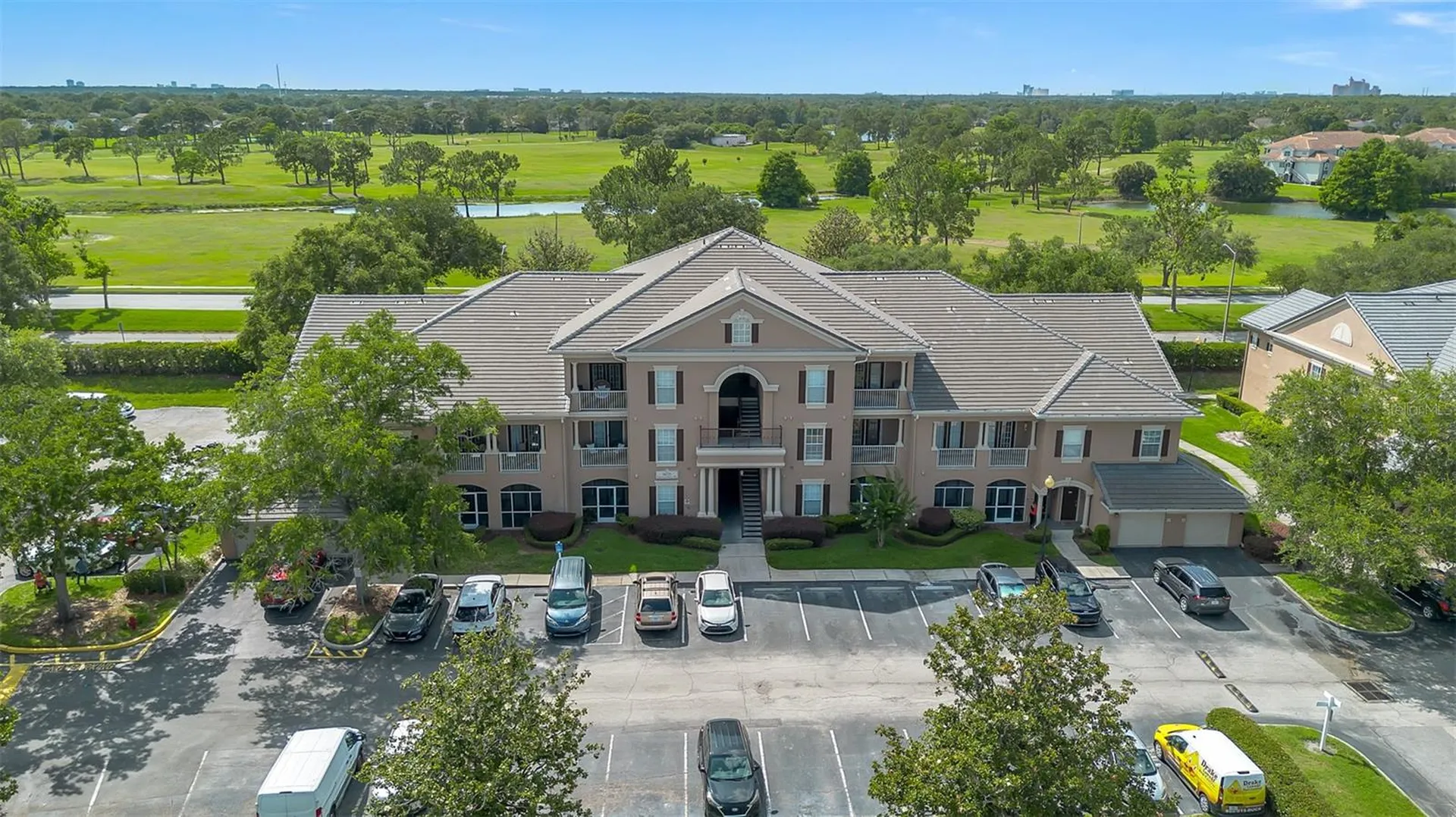 14226 Fredricksburg Drive Orlando FL 32837