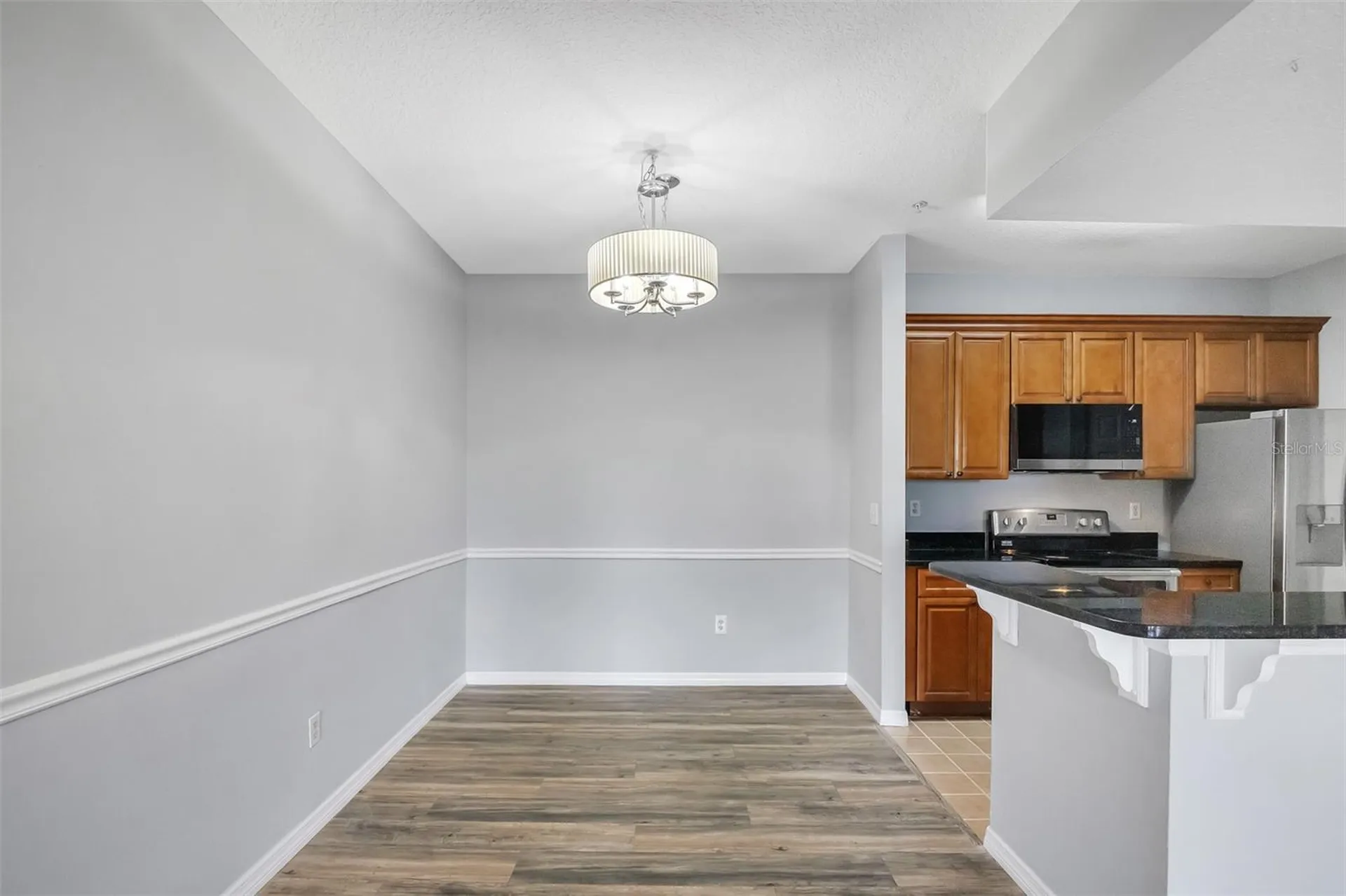 14226 Fredricksburg Drive Orlando FL 32837