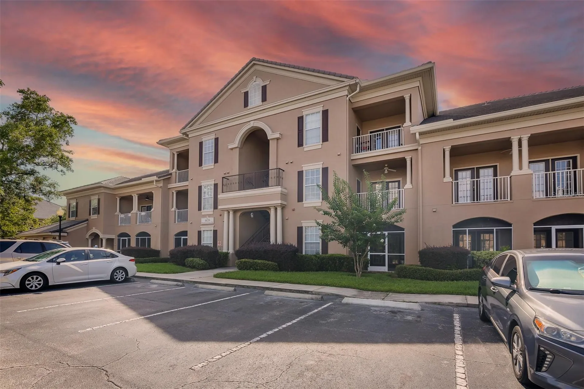 14226 Fredricksburg Drive Orlando FL 32837