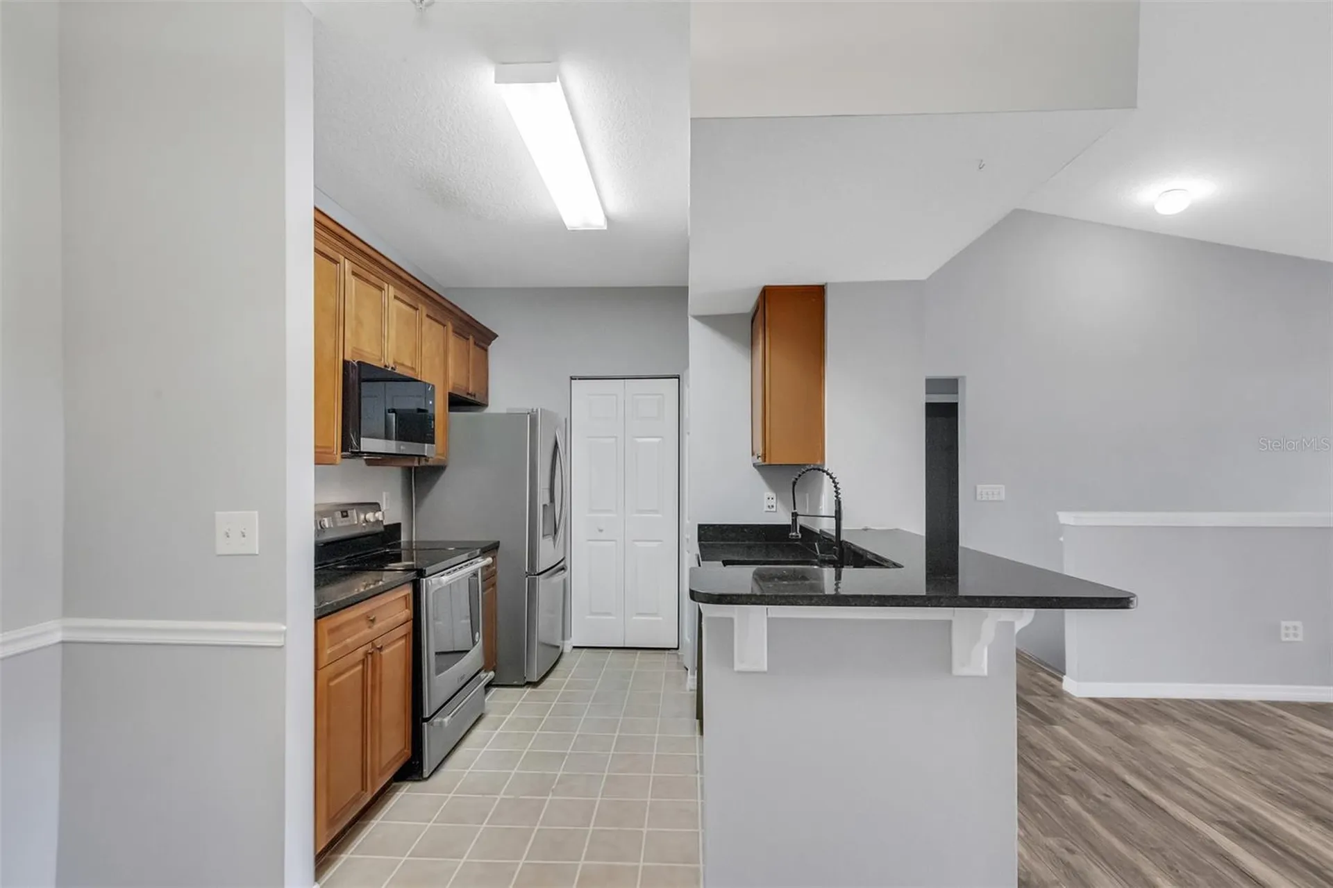 14226 Fredricksburg Drive Orlando FL 32837