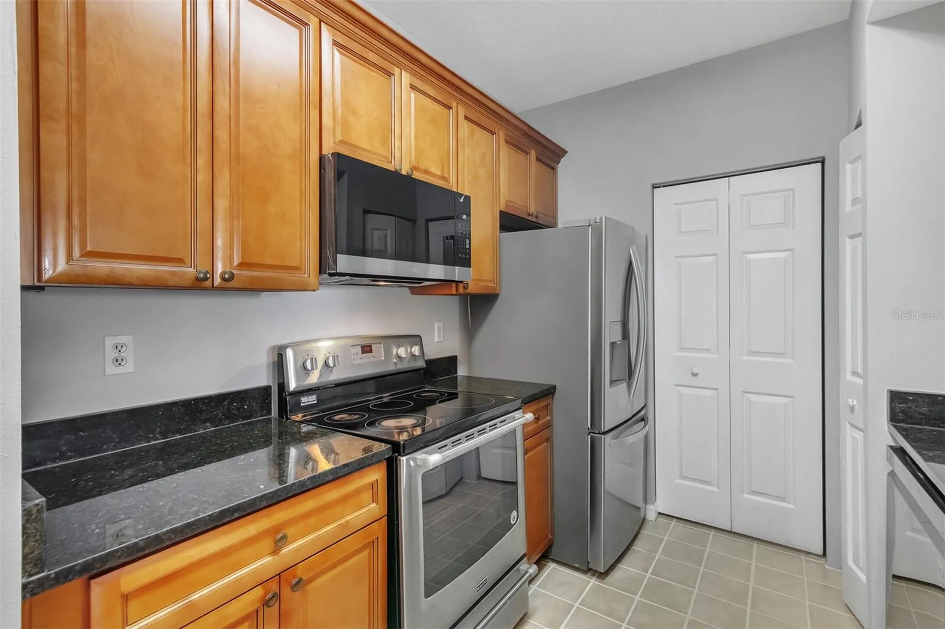 14226 Fredricksburg Drive Orlando FL 32837