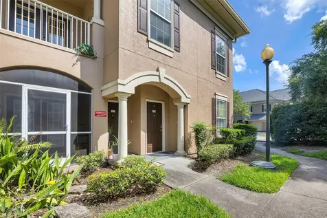 14226 Fredricksburg Drive Orlando FL 32837