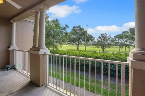 14226 Fredricksburg Drive Orlando FL 32837