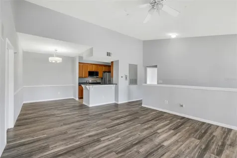 14226 Fredricksburg Drive Orlando FL 32837