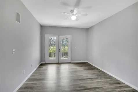 14226 Fredricksburg Drive Orlando FL 32837