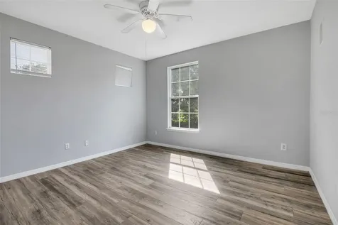 14226 Fredricksburg Drive Orlando FL 32837