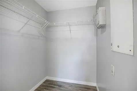 14226 Fredricksburg Drive Orlando FL 32837