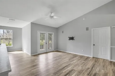 14226 Fredricksburg Drive Orlando FL 32837
