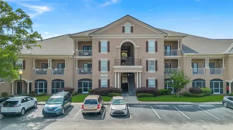 14226 Fredricksburg Drive Orlando FL 32837