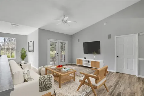 14226 Fredricksburg Drive Orlando FL 32837