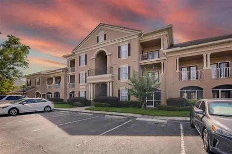 14226 Fredricksburg Drive Orlando FL 32837