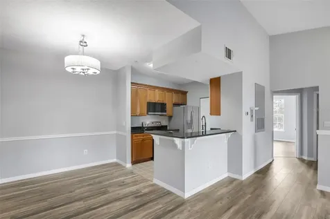 14226 Fredricksburg Drive Orlando FL 32837