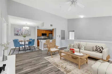 14226 Fredricksburg Drive Orlando FL 32837