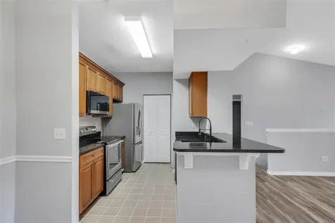 14226 Fredricksburg Drive Orlando FL 32837