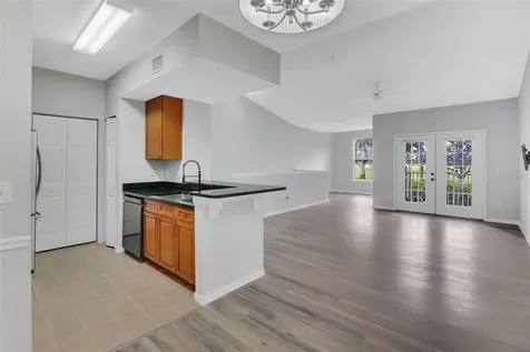 14226 Fredricksburg Drive Orlando FL 32837