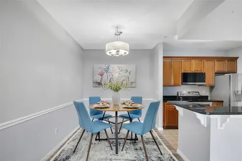 14226 Fredricksburg Drive Orlando FL 32837