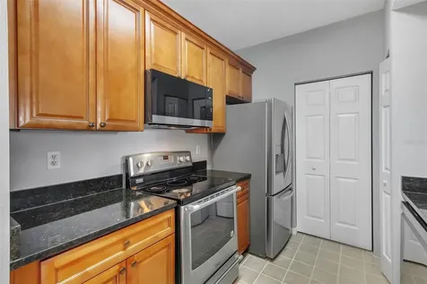 14226 Fredricksburg Drive Orlando FL 32837