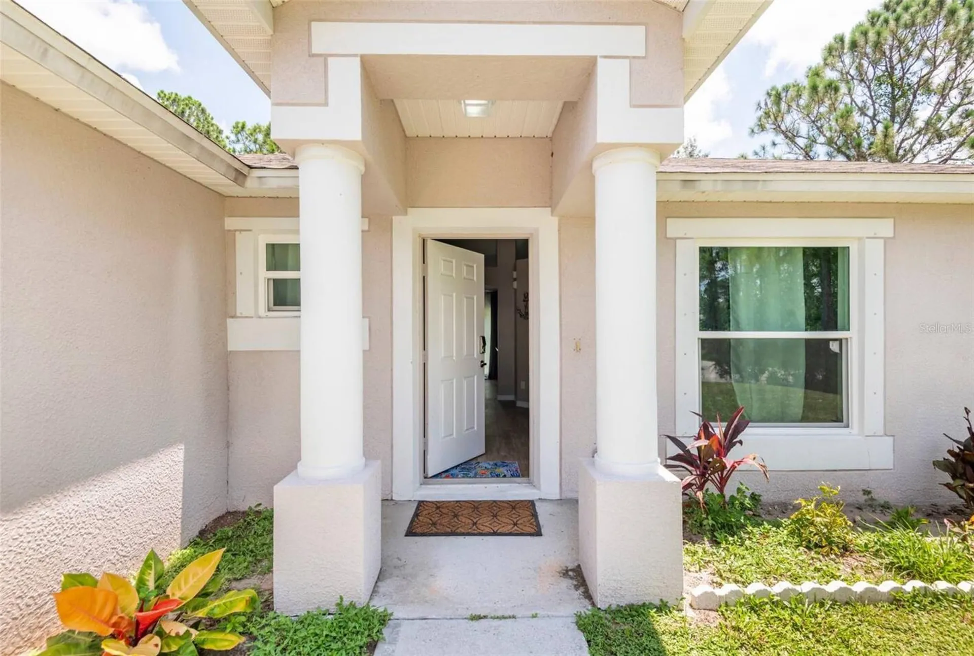 2471 Quincy Avenue SE Palm Bay FL 32909