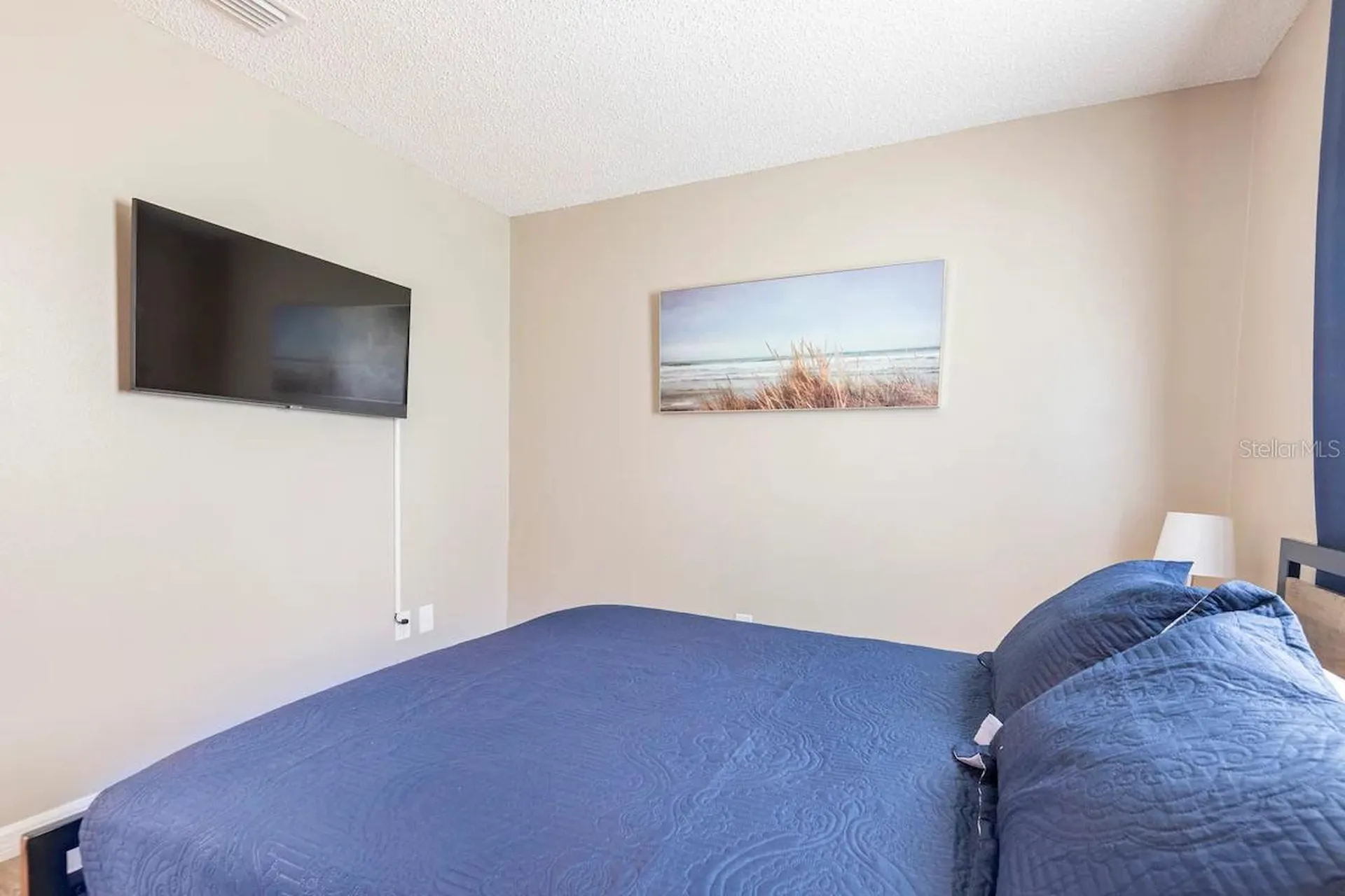 2471 Quincy Avenue SE Palm Bay FL 32909